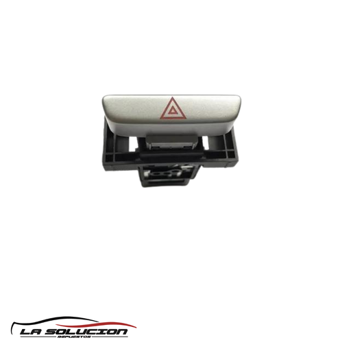 [16604] SWICHT HAZZARD CHEVROLET SAIL 2 1.4 11-18 CH UB0E7-C45