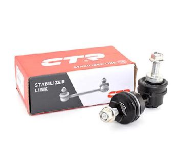 [16617] BIELETA BARRA ESTABILIZADORA MAZDA 3 1.6-2.0 10-18 TRASERA KR UB44A4