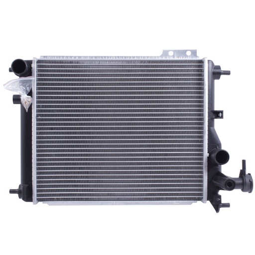 [16658] RADIADOR HYUNDAI GETZ 1.3-1.4 03-11 CH (25310-1C200) UB DOR