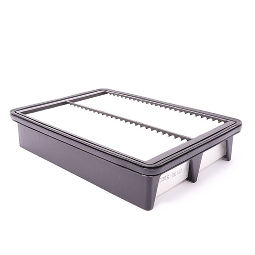 [16676] FILTRO AIRE CHERY TIGGO 7-8 1.5 18-22/JETOUR X70 1.5 21-22/HYUNDAI SOLATI 17-20 2.5 C-26039 | C-2631/5 TW UB35A1