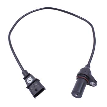 [16677] SENSOR POSICION CIGUEÑAL HYUNDAI SANTA FE 2.2 06-10 KR UB0D7-C42