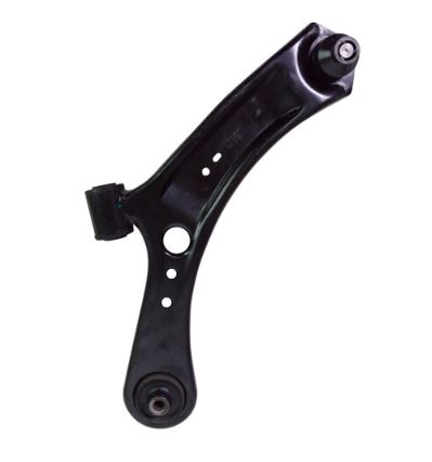 [16680] BANDEJA SUZUKI SX4 07-15 DERECHO  TW UB26F3