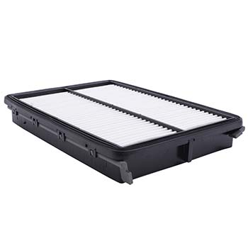 [16690] FILTRO AIRE KIA SORENTO 15-19 C-30017 (28113-a9100)TW UB40C4