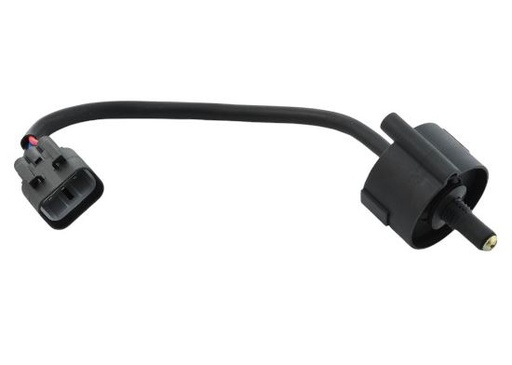 [16693] SENSOR FILTRO PETROLEO SSANGYONG ACTYON 06-11/REXTON 08-12/KYRON KR (2247509000) UB01