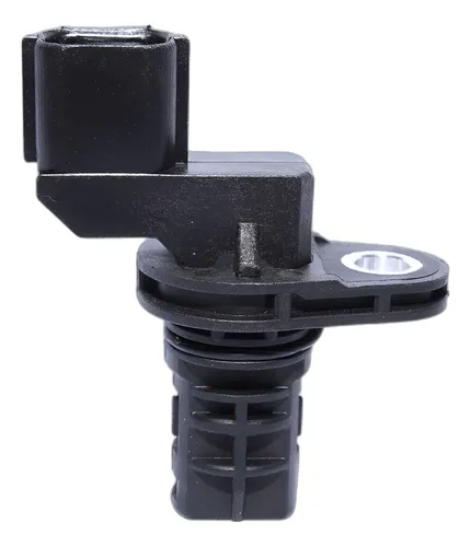 [16711] SENSOR POSICION EJE LEVA HYUNDAI EON 800 13-17/I-10 1.1 08-14/MORNING 1.1 08-11 KR UB0D7-C42