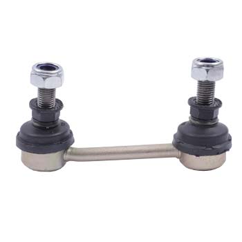 [16799] BIELETA BARRA ESTABILIZADORA SUBARU LEGACY 2.5-3.0 96-09/OUTBACK 2.5-3.0 01-14 TRASERO TW UB44C3