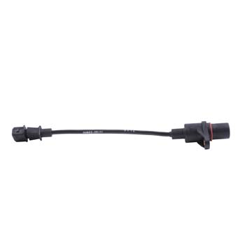 [16823] SENSOR POSICION CIGUEÑAL HYUNDAI ACCENT PRIME 1.3-1.5 00-06/GETZ 1.3-1.6 02-11 2PINES KR UB0D7-C40