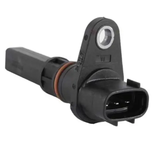 [16830] SENSOR VELOCIDAD SUZUKI ALTO 1.0 K10B 10-15 IND UB11A3