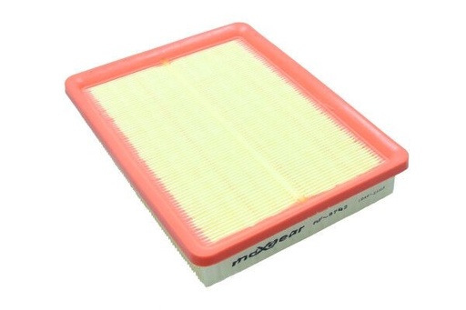 [16832] FILTRO AIRE HYUNDAI SONATA 2.0-2.5 99-05/TRAJET 2.0-2.7 00-08 C-2465 CH UB33B5