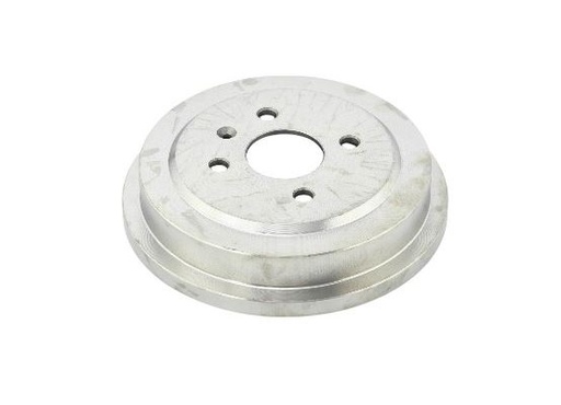 [16839] TAMBOR FRENO CHEVROLET SAIL 1.5 16-21 CH UB 1A2 PSG