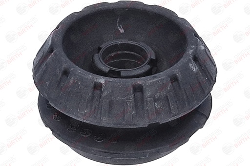 [16842] CAZOLETA NISSAN VERSA/MARCH 1.6 12-18 TW (54320-1HA0B) UB32D-C28