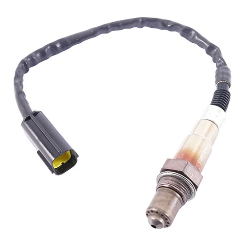 [16851] SENSOR OXIGENO CHEVROLET SAIL 1.5 16-20 4VIAS CH (24107138) UB00