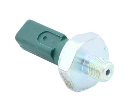 [16914] SWICHT ACEITE VOLKSWAGEN GOL G5 1.6 10-13/AMAROK 2.0 10-12 CH UB00