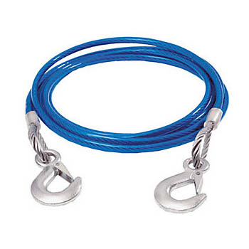 [16926] CABLE REMOLQUE 4MTS ACERO M6