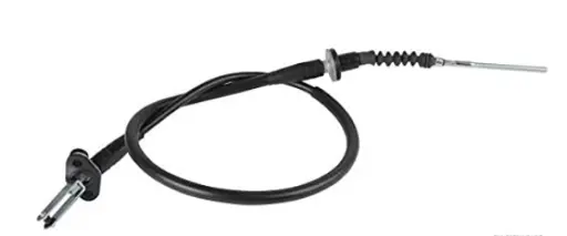 [16930] PIOLA EMBRAGUE SUZUKI CELERIO 1.0 09-14 (23710-M68K00) CH UB5D1