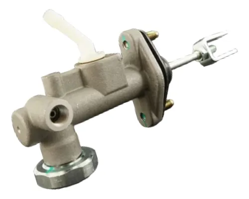 [16949] BOMBA EMBRAGUE GREAT WALL DEER 2.2 07-10/SOCOOL 2.2 09-10 CH UB32A6 (sin deposito)(23143 con deposito)