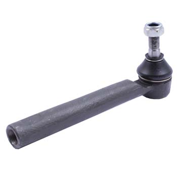 [16951] TERMINAL TOYOTA COROLLA  1.6 08-14 DERECHO - IZQUIERDO  GMB KR UB 21A3