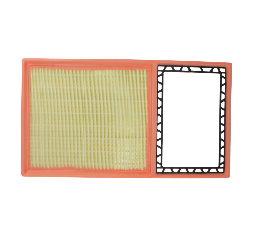 [17023] FILTRO AIRE MG ZS 1.5 18-23 C-42109 HK (UK-9331) UB14D2