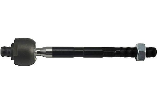 [17094] BRAZO AXIAL DIRECCION KIA RIO JB 1.4 06-11 KR UB9D2