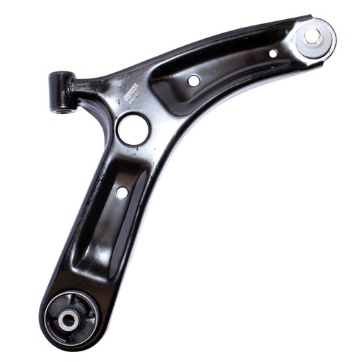 [17100] BANDEJA HYUNDAI I-10 1.0-1.2 14-20 DERECHO  CH (54501-B4000) UB 25B3