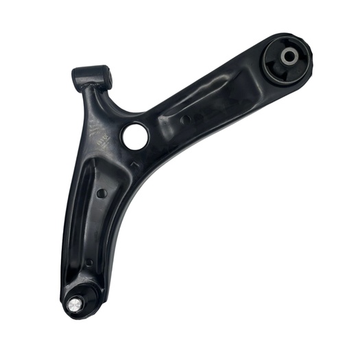 [17101] BANDEJA HYUNDAI I-10 1.0-1.2 14-20 IZQUIERDO  CH UB25B3