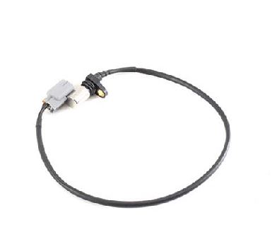 [17137] SENSOR POSICION CIGUEÑAL TOYOTA HILUX 2.5-3.0 05-15 CH UBACAJA9