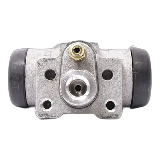 [17198] CILINDRO FRENO TRASERO NISSAN NP300 2.3 16-21 (LS TAIWAN) UB 3C1