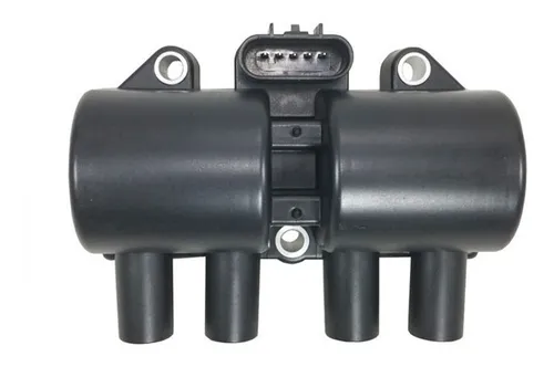 [17232] BOBINA CHEVROLET COBALT 1.8/NEW MONTANA 1.8/APACHE 2.4/SPIN 1.8 5PIN EURO UB17D2