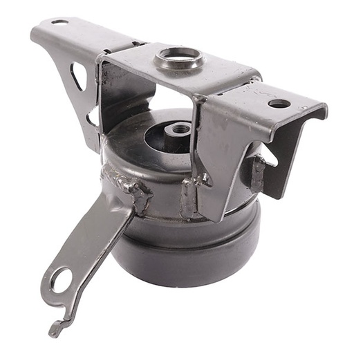 [17240] SOPORTE MOTOR TOYOTA YARIS 1.5 06-13/ YARIS SPORT 1.3 06-11 DERECHO  CH UB00