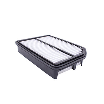 [17246] FILTRO AIRE KIA CERATO 1.6 07-09 G4FC C-2526 TW