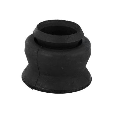 [17272] CAZOLETA CHEVROLET N300 TW 