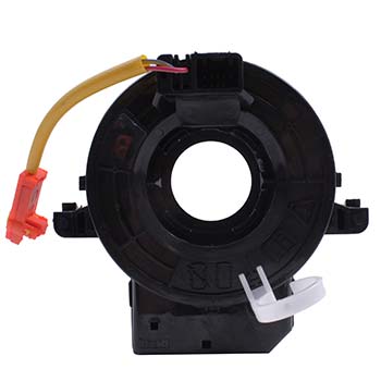 [17286] CINTA AIRBAG MITSUBISHI L200 2.4 16-20/OUTLANDER 14-18/ASX 11-20 TW (8619A167) UB31A