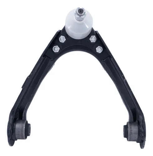 [17291] BANDEJA CHEVROLET DMAX 2.5 15-19 2WD IZQUIERDO  C/ROTULA CH SUPERIOR UB 43C2