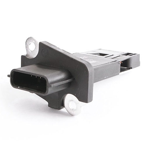 [17303] FLUJOMETRO NISSAN NAVARA 2.5 07-16/QASHQAI 1.6-2.0 08-20/SENTRA II.0 07-15 CH UBA-C13