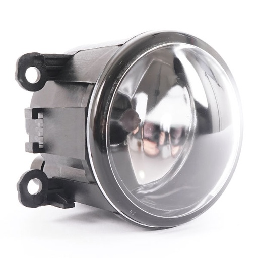 [17304] NEBLINERO JAC A137 09-11/J3 13-15 IZQUIERDO  CH UB15D2