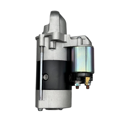 [17322] ARRANQUE MITSUBISHI L200 2.4 16-23/FIAT FULLBACK 2.4 16-19 ECHLIN CH UB00