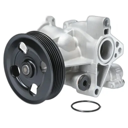 [17351] BOMBA AGUA SUZUKI GRAND NOMADE 2.4 09-16/GRAND VITARA 2.4 09-14 CH (17400-78890) UB 24C2