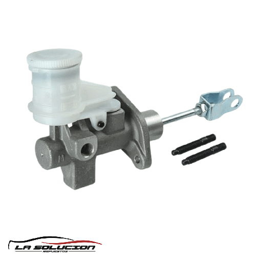 [17359] BOMBA EMBRAGUE MITSUBISHI L200 07-16 2WD-4WD 3/4PULG TW UB32A8