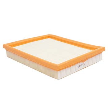 [17361] FILTRO AIRE PEUGEOT 206 1.4-1.6 99-10/XSARA 1.4-1.6 98-08 C-2159 CH UB15B2