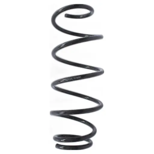 [17370] ESPIRAL DELANTERO TOYOTA YARIS 1.3-1.5 06-15 CH (48131-52A40) UB00