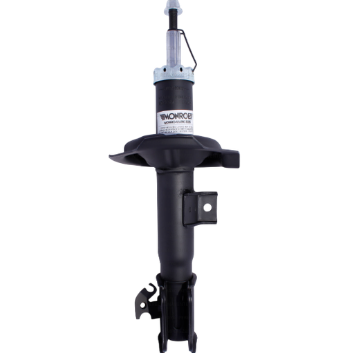 [17382] AMORTIGUADOR DELANTERO SUZUKI SWIFT 1.3-1.6 04-16 DERECHO  GAS MONROE UB 30C1