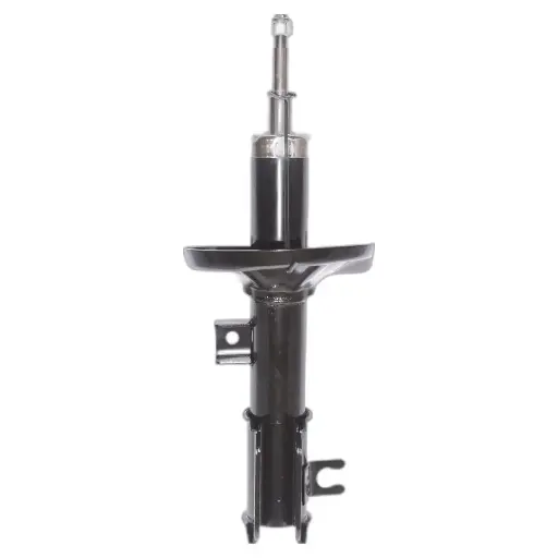 [17385] AMORTIGUADOR DELANTERO CHEVROLET VIVANT 1.6 04-10/DAEWOO REZZO 1.6-2.0 01-03 DERECHO  GAS CH UB 31A2