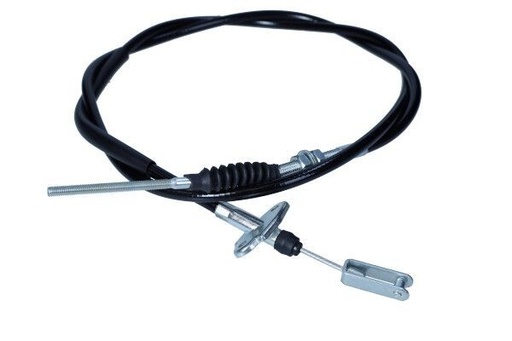 [17448] PIOLA EMBRAGUE SUZUKI VITARA 1.6 89-93 TW UB5B8