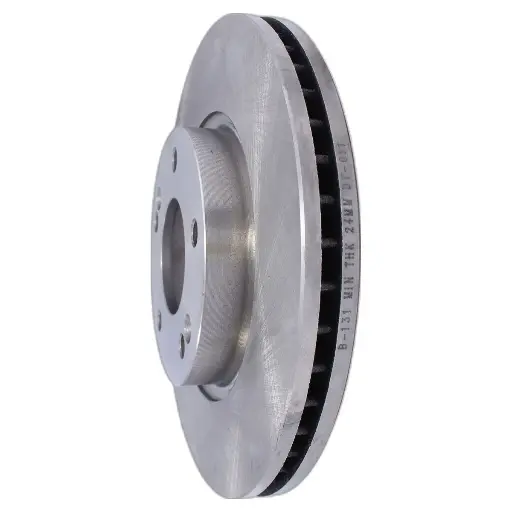 [17449] DISCO FRENO HYUNDAI TUCSON 2.0-2.7 05-10/SONATA 2.0-2.4 04-14 VENTILADO 280-69-47.30MM CH UB 1D1