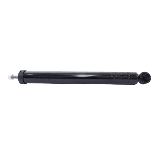 [17452] AMORTIGUADOR TRASERO CHEVROLET SONIC 1.6 12-16 STP 