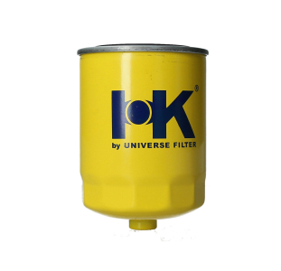 [17474] FILTRO PETROLEO CHANGAN HUNTER 1.9 DIESEL 20-25 CH UB36A1