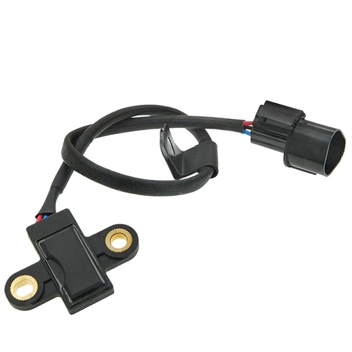 [17527] SENSOR POSICION CIGUEÑAL HYUNDAI I-30 1.1-1.6 07-14/MORNING 1.1 04-10 OR KR (39310-02700) UB00