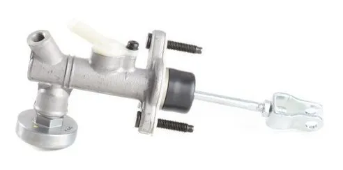 [17532] BOMBA EMBRAGUE HYUNDAI ACCENT 1.5 06-11/KIA PRIDE 1.5 10-13 KR UB32A7