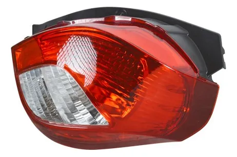 [17546] FAROL TRASERO SUZUKI ALTO 800 13-19 IND IZQUIERDO  UB7A2