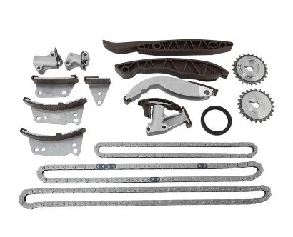[17579] KIT DISTRIBUCION HYUNDAI H-1 2.5 10-15/PORTER II 2.5 10-21/FRONTIER 2.5 2-21 CH (559012310) UB22E1